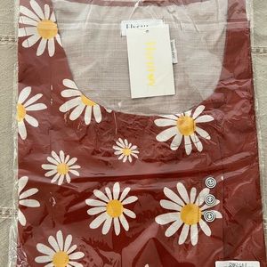 Women’s plus size top